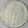 Ethyl Gallate Suppliers