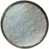 Gallic Acid Suppliers
